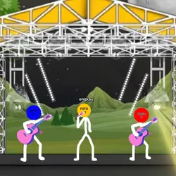 konser³