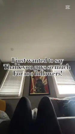 THANK YOU!!! 