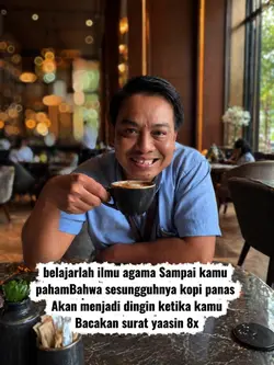 QUOTE KOPI