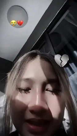 ស្នេហា៎ គឺជាថ្នាំពុលអ្នកទាំអស់គ្នា😭💔