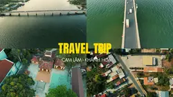 Travel Trip 11 Video