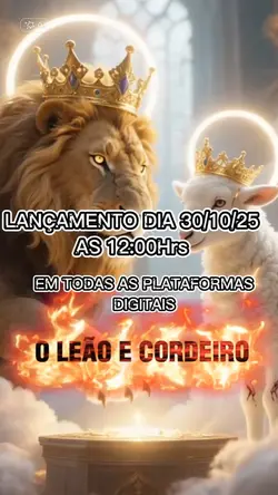 Lançamentos