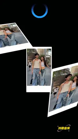 我怕来世不能遇见你