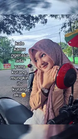 v no mirror 