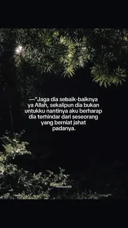 kata kata 