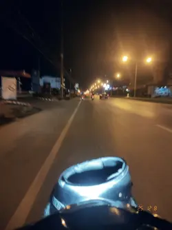 ไลฟ์โฟโต้