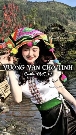 Vương Vấn Chợ Tình
