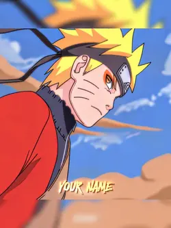 naruto farming aura