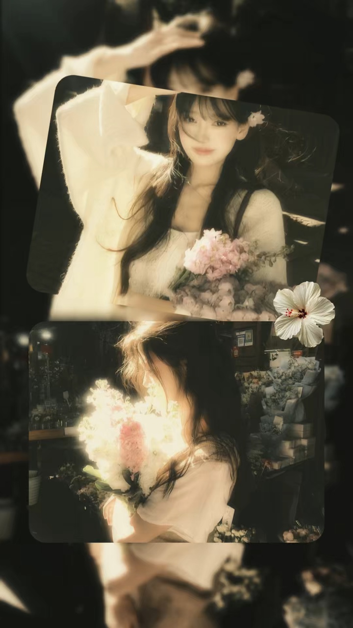 Collage photo 