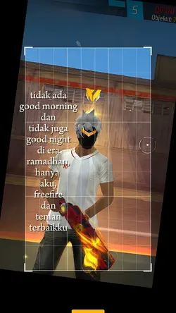 tidak ada