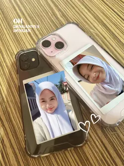 aesthetic frame