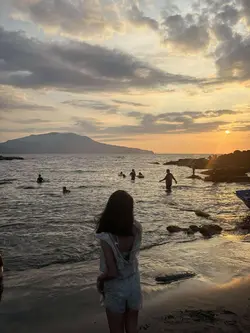 STYLE - Taylor Swift