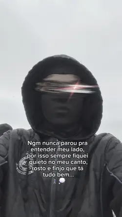 cria viral