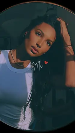 do you mine