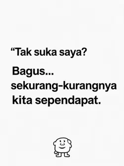 Bagus
