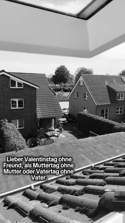 Muttertag,Vatertag