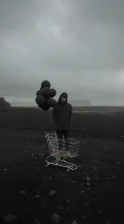 NF