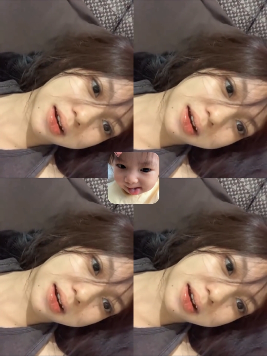 Video live