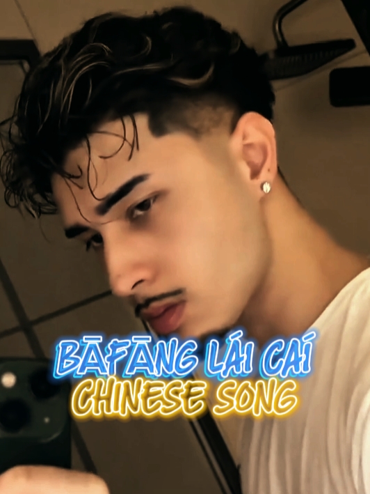 B F NG LáI Ca😍