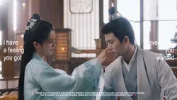 ☆:: the world ended 