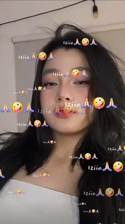 cuma gemuk bkn jelek