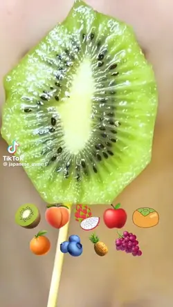 눔나ㅏ
