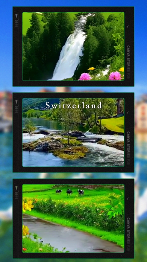 Schweiz