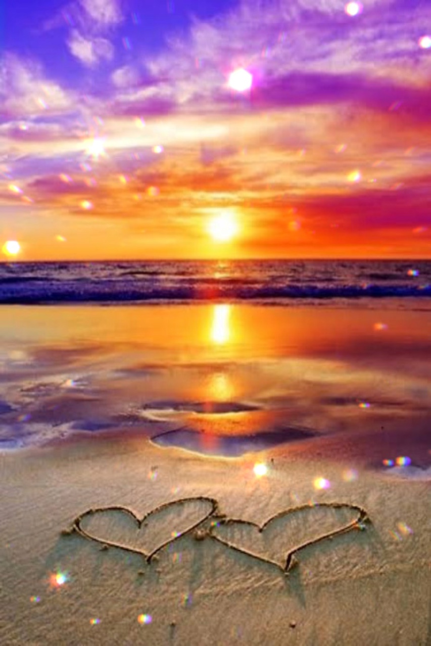 We Will〜あの場所で