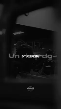 Frasi edit