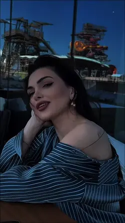 Yeni Şablon 