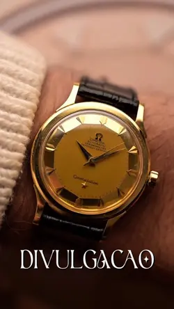 MOSTRE O SEU NEGÓCIO