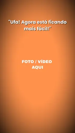 me leve de volta 