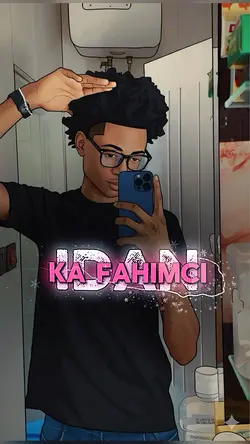 In ka fahimci rayuwa