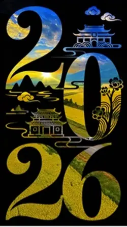 2026 Mask Transition