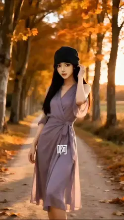緣份|閩南語|經典歌曲