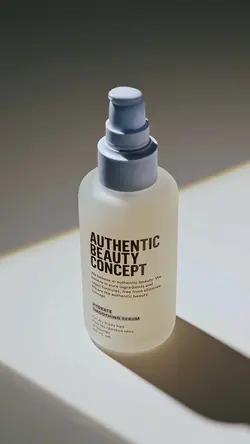 product promotion