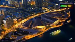 Vinhomes Vietnam