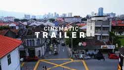 cinematic trailer 