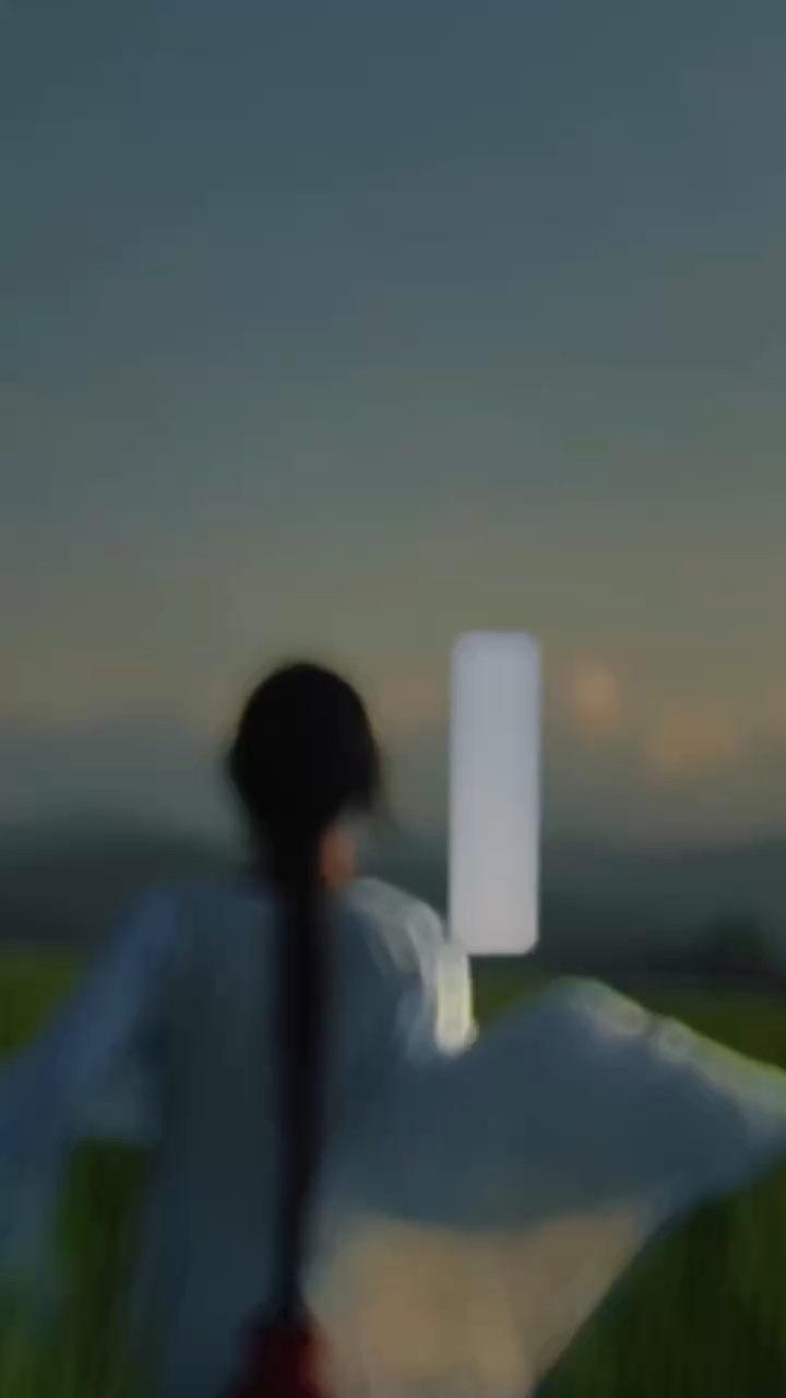 Kaide Vally 