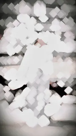 Trending Slow-Mo Try