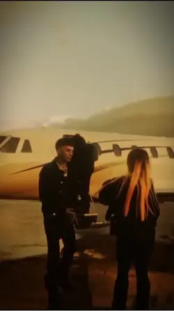 MODELLO MALESSERE 💯