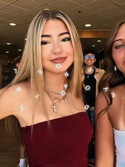 wgft