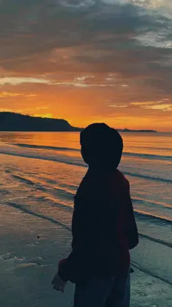 kumalarang beach 