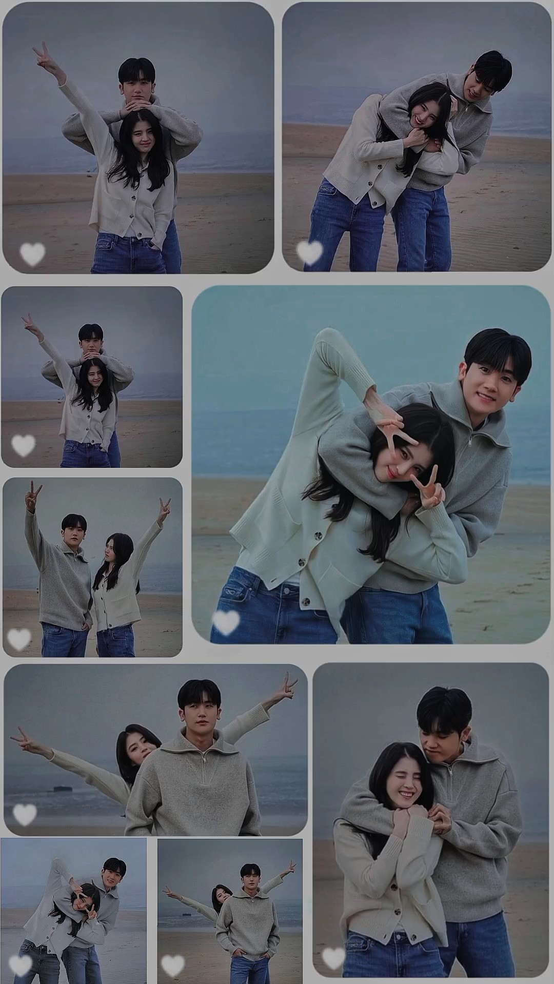 Couple Foto