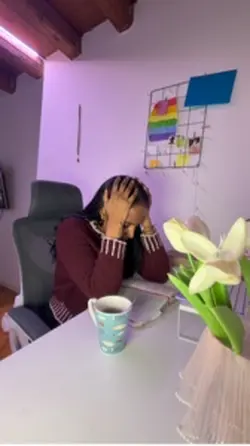 Tiempo de adoración 