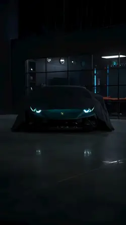 PRO CAR EDITS 