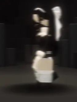 roblox edit