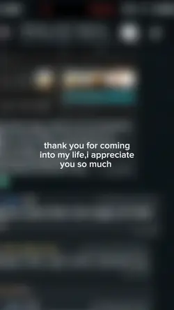 chat blur