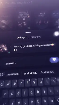 jj kata kata 1 foto