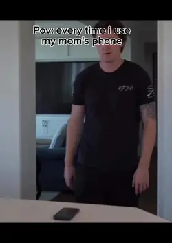 new viral trend